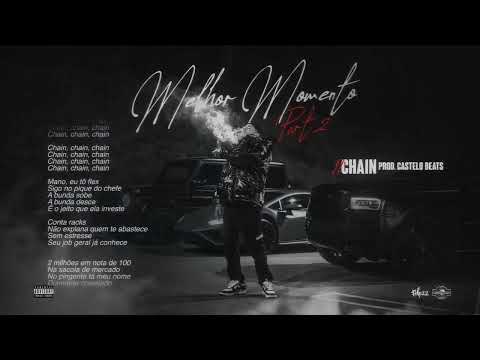Video thumbnail for Chain