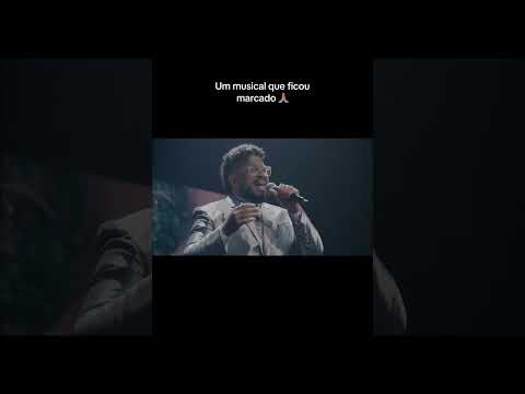 Musical de Natal 2024 (Maria Tu Sabias)