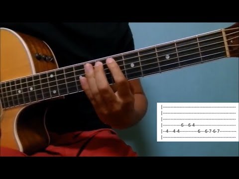 Vish Af Putiz Nossa - Pedro Paulo e Alex