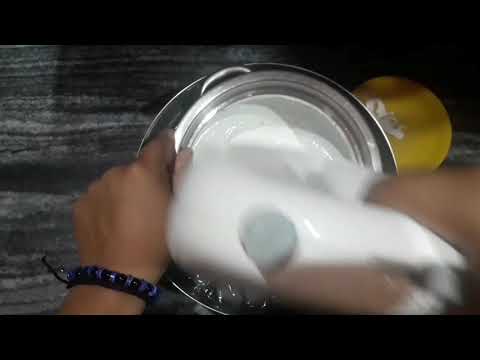 #butterscotchicecream #icecreamrecipes