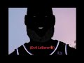 Evil Lebron James You Are My Sunshine 1 Hour