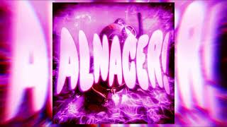 Cover art for Al Nacer