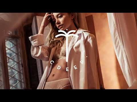 SICKOTOY x Randi - Dancin' To Forget