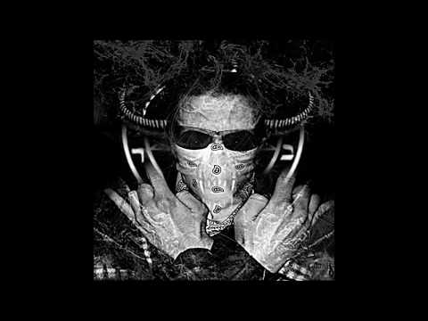 Symen Haze - Blutige Tränen