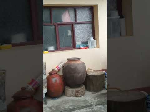 El municipio de Chuma: Capital de la provincia Muñecas en el departamento de La Paz, Bolivia