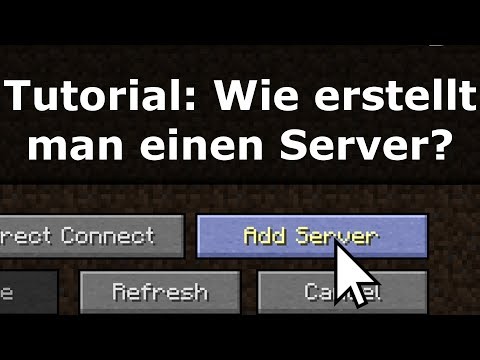 [TUTORIAL] - Create a Minecraft Server {EASY} |  Nitrado Tutorial