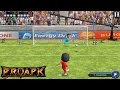 Mobile Kick Android Gameplay