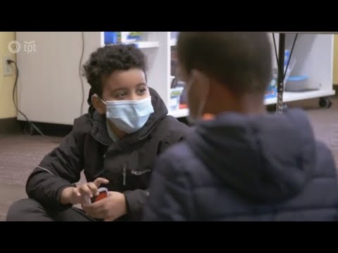 What Does Hunger Look Like In The United States?