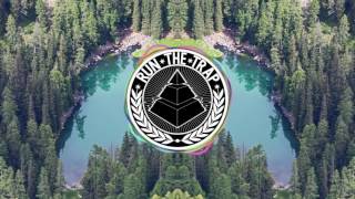 Galantis - Hunter (KVMO Remix)