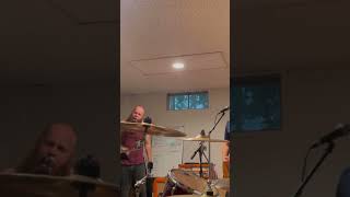 Download lagu #shortsmusic mp3