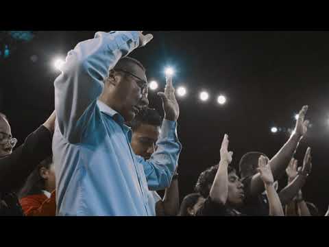 Witness21  2021 01 09