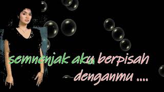Download lagu LEMBAH BIRU - Andi Meriem Mattalatta // Teks Lirik mp3