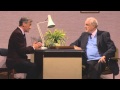 Monty Python Live (mostly) - Argument clinic [Sub-ITA]