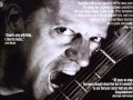 St. James Infirmary by Rudy Rotta (feat. Robben ...