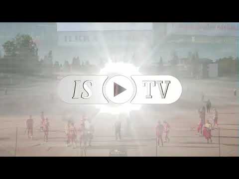 Vilanderin kunnari Seinäjoella