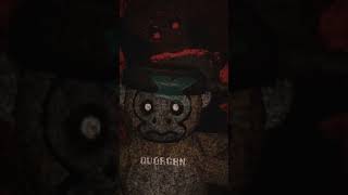 the last aura video  #aura