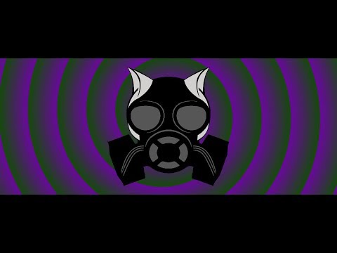 Black is the Devil's Rainbow (Dark Souls 2 Playthrough) #29