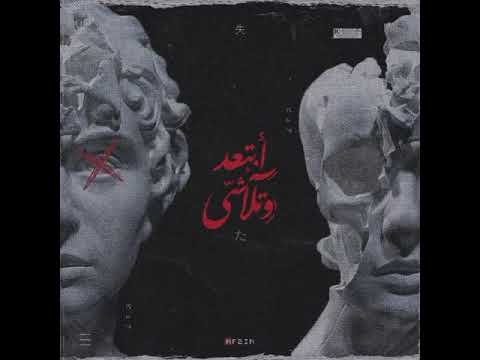 يا محمد اي لا حفله العيد الوطني