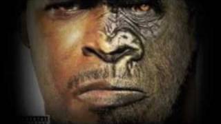 (Exclusive) db:  SHEEK LOUCH - Club Jam Packed 2011 by (dbVisuaL)