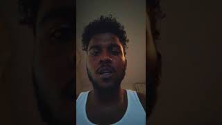 King Louie BON remix