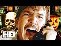 HALLOWEEN III SEASON OF THE WITCH Final Scene 1982 Movie Clip HD