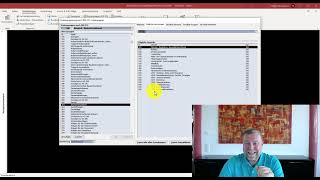Vi - DIN 276 Kostengruppen - Zuordnung erstellen Teil 3