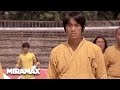 Shaolin Soccer | 'To the Top' (HD) - A Stephen Chow Film | 2001 Shaolin Soccer | 'To the Top' (HD) - A Stephen Chow Film | 2001
