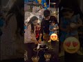 Celebrating The Journey Of Love And Commitment ‍ ‍ ️ Diya Menon Shorts