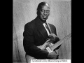 Eddie C. Campbell and his All-stars - Tornado Alley Wheaton, MD. 1996