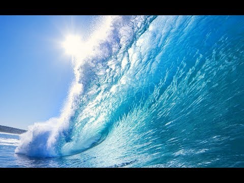 DRIVE feat Alena Nice   Sea of love(Gelvetta remix)