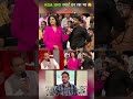 Hindu Nam Kisne Diya Best Reply By Sudhanshu Trivedi Sudhanshutrivedi Sudhanshutrivedidebate