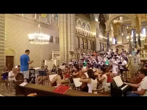 Marko Nesic-Tarik O'Regan: Triptych