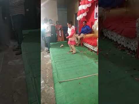 Happy birthday prasun