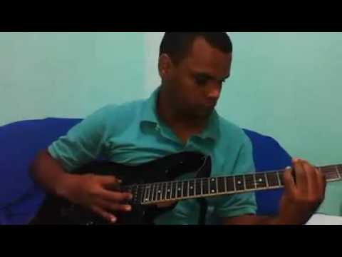 SOS Terra - Brother Simion