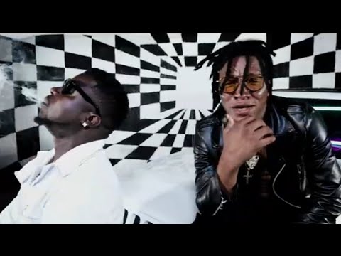 Dyce Lamtek - Yes Sir Ft. Alieu Melody (Official Video) 🇸🇱 Trending Music 2021
