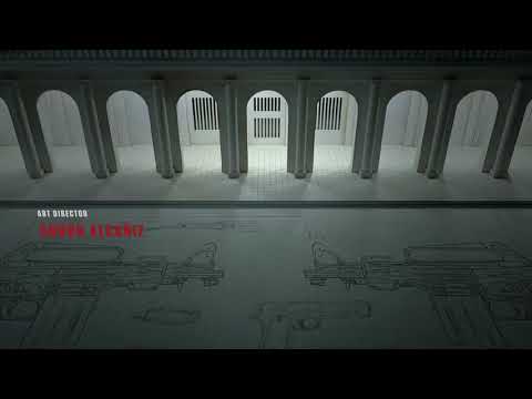 La Casa De Papel (Money Heist) Intro