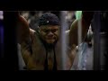 Who Are YOU At The Core - Leland Devaughn Jr.