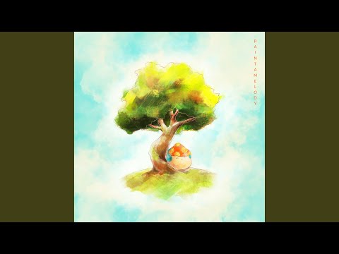 Above the Treetops (Lith Harbor)