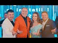 Georgiana Lobont Vali Vijelie Adi De La Valcea Nicu Paleru Colaj Cele Mai Iubite Manele 2022