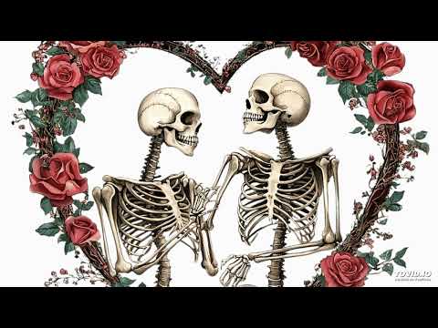 Narky-Hazug szerelem💔