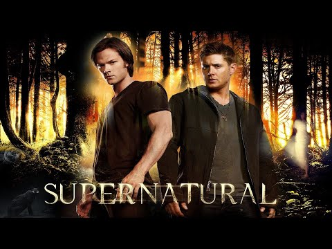Sobrenatural