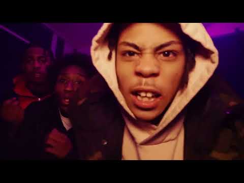 Yagi B X Set Da Trend- WRISTWATCH