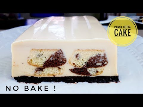 Panna Cotta Cake Filling Free Download Lyrics Mp3 And Mp4 Paris Hilton