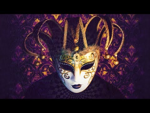 Martins Garden - A Dub Opera | Full Album | Classical Fusion / Psy-Dub