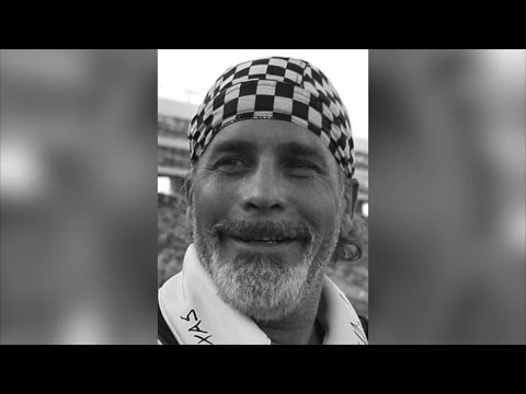 Memorial for Robbie Knievel set for July in Butte