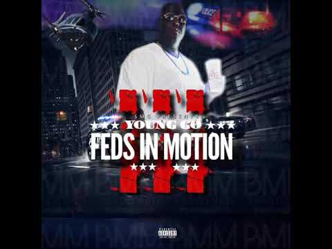 What u know about it - young go