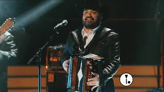 Intocable - Quíereme (Ámame) - En Vivo
