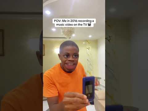 😂 use sound and tag me #henk #siblings  #comedy #funnyvideo #funny #makemefamous #lastborn #memes