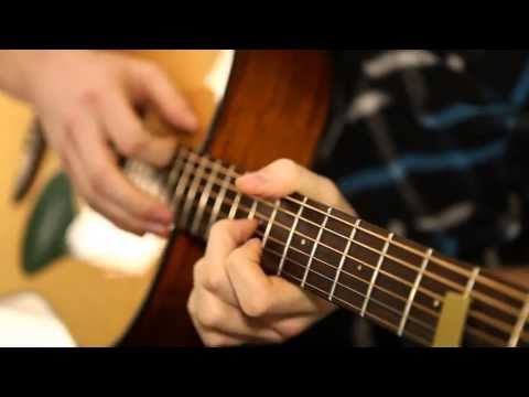 Peter James Sullivan  Rain ( Unplugged )