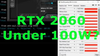 [情報] 原價屋 RTX 2060 可單買上市
